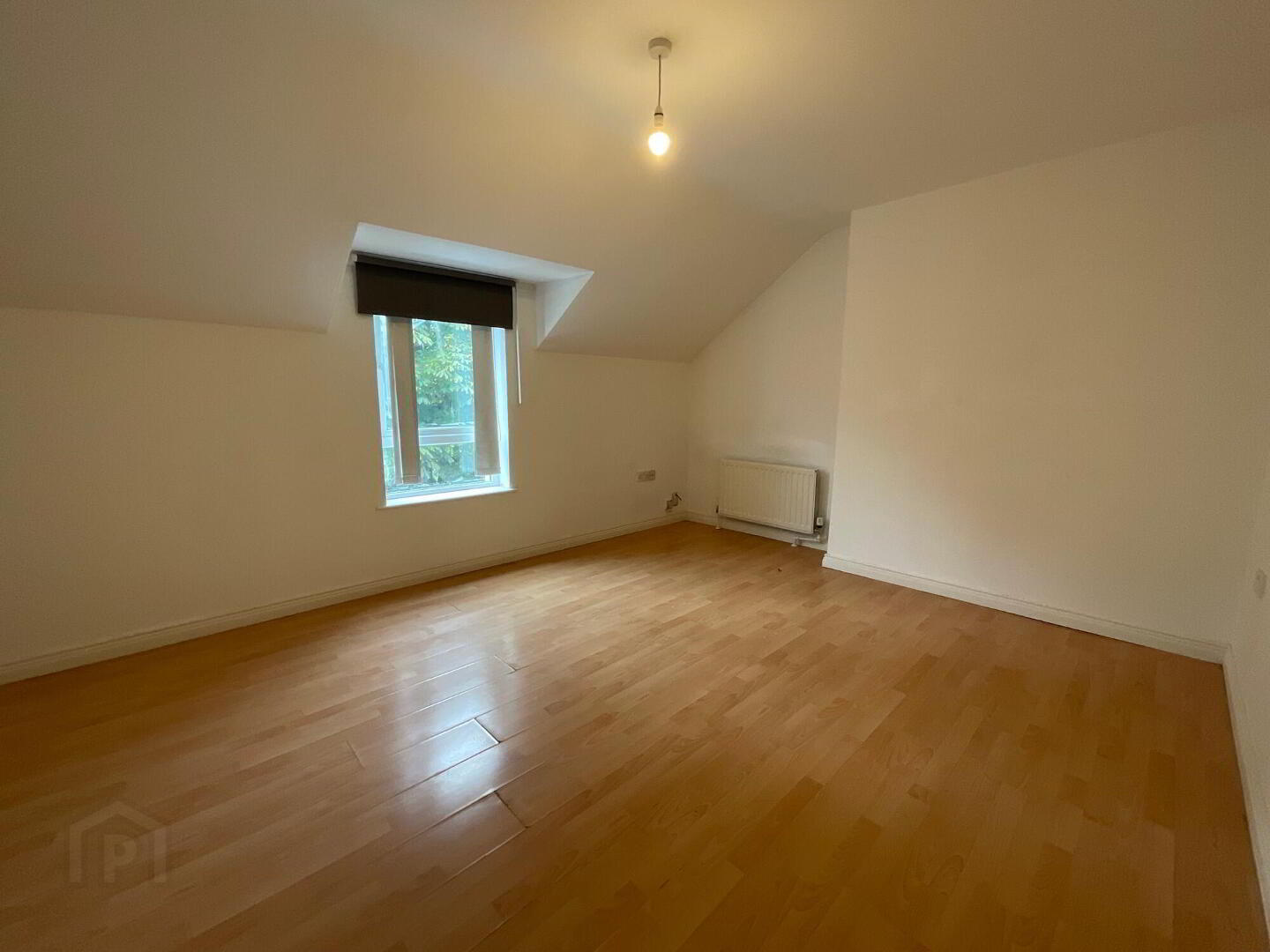 20 Woodvale Avenue 16 of 19