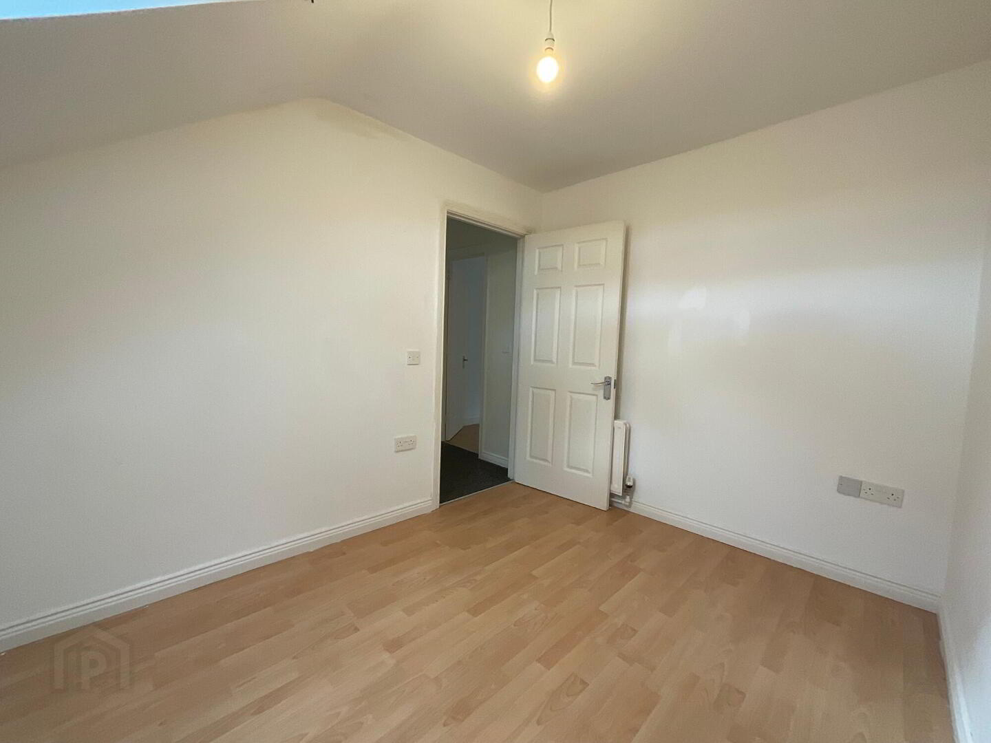 20 Woodvale Avenue 19 of 19