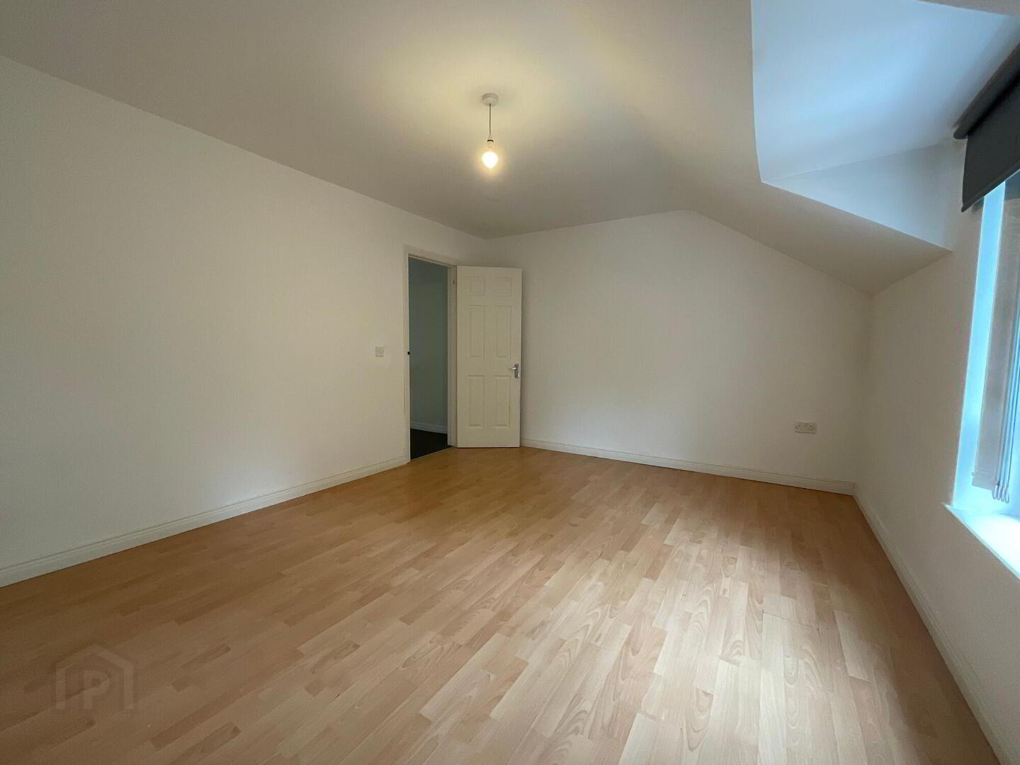 20 Woodvale Avenue 17 of 19