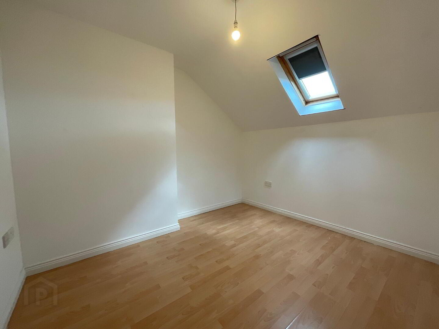20 Woodvale Avenue 18 of 19