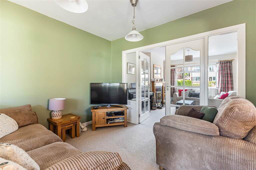 7 Wellington Gardens 11 of 28