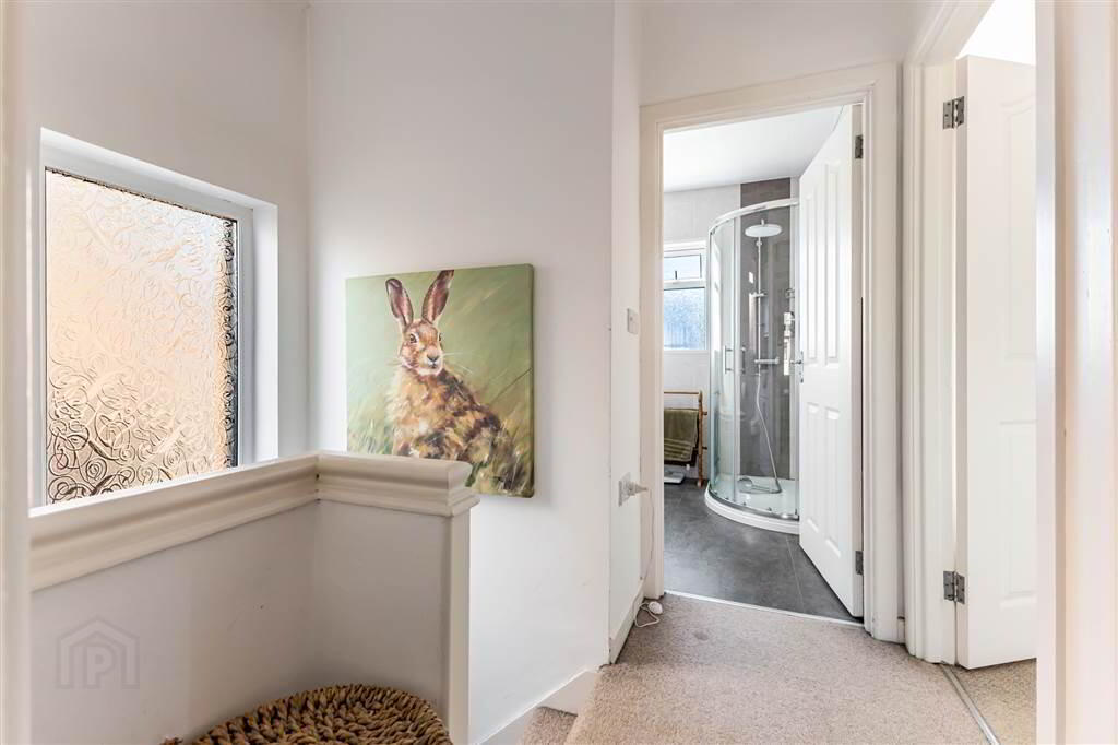 7 Wellington Gardens 13 of 28