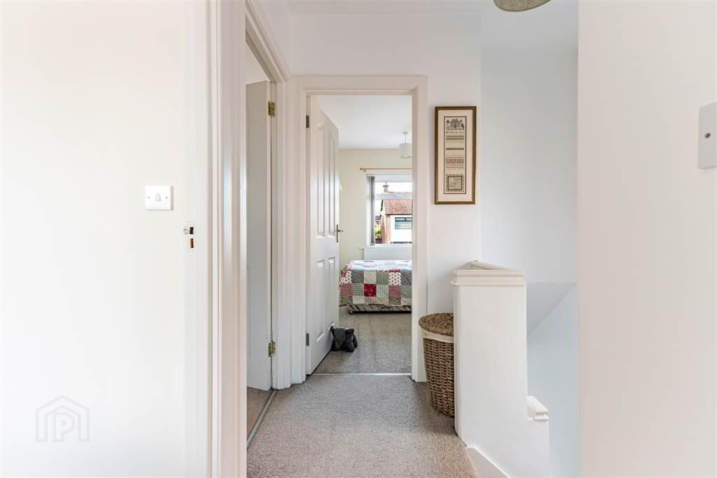 7 Wellington Gardens 14 of 28