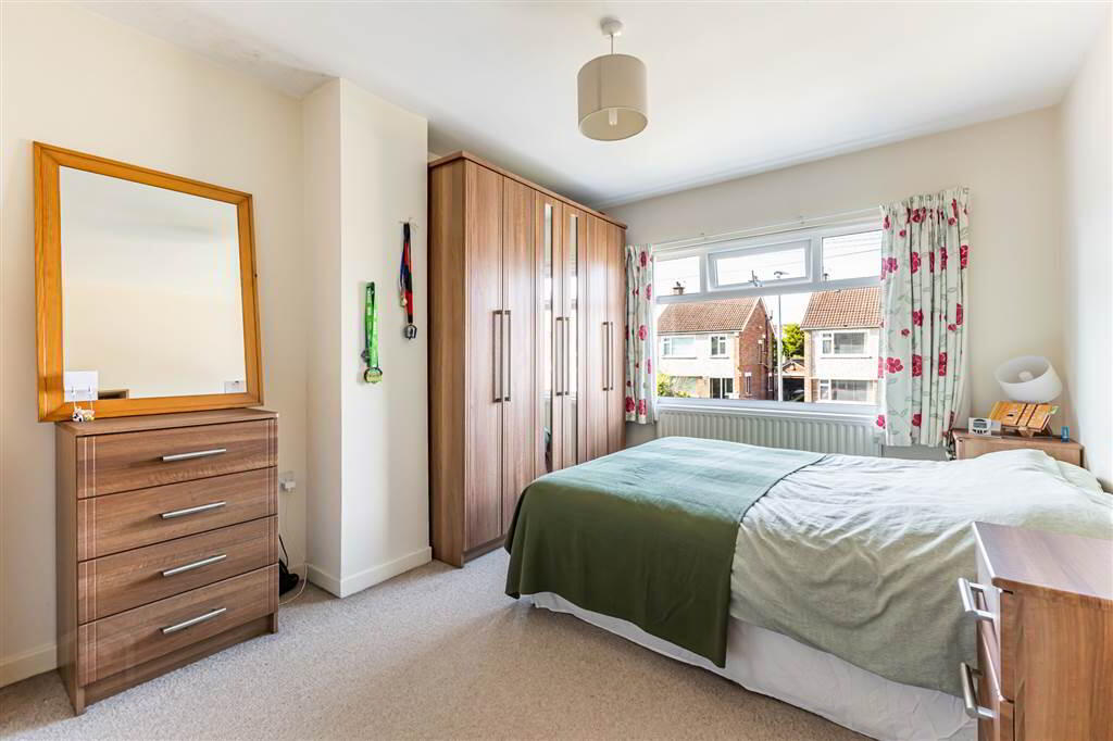 7 Wellington Gardens 16 of 28
