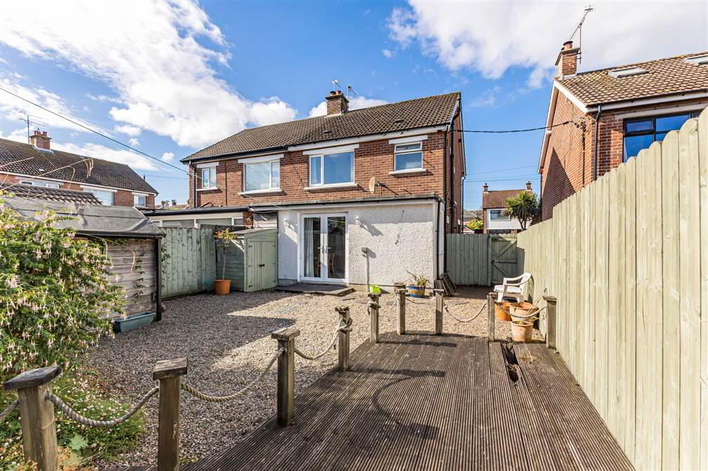 7 Wellington Gardens 28 of 28