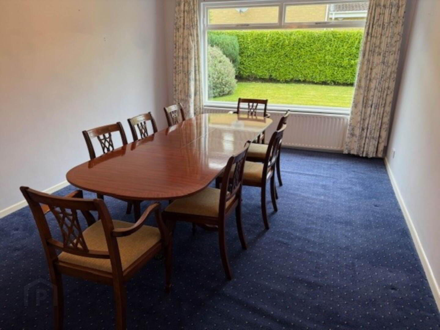 17 Downview Road 4 of 17