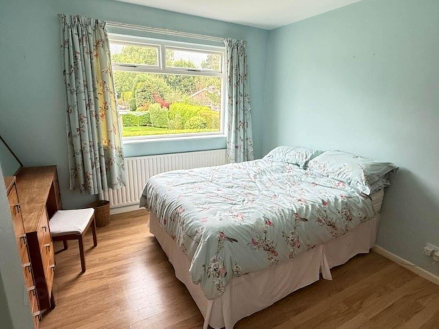 17 Downview Road 10 of 17