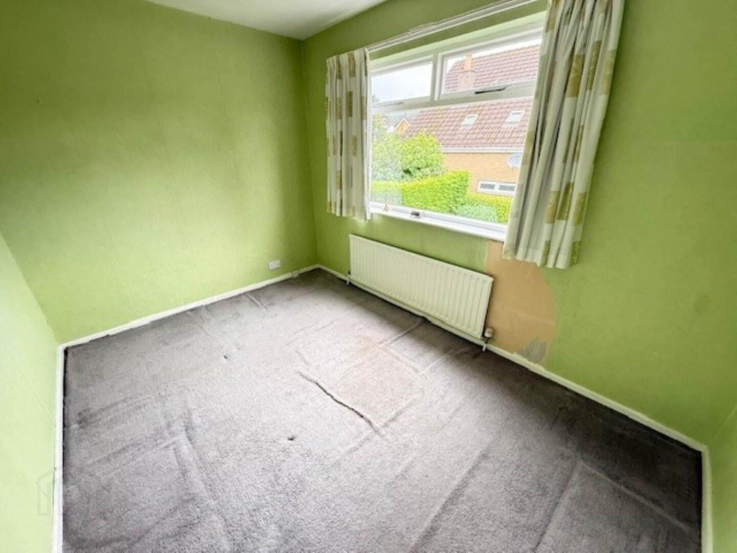 17 Downview Road 15 of 17
