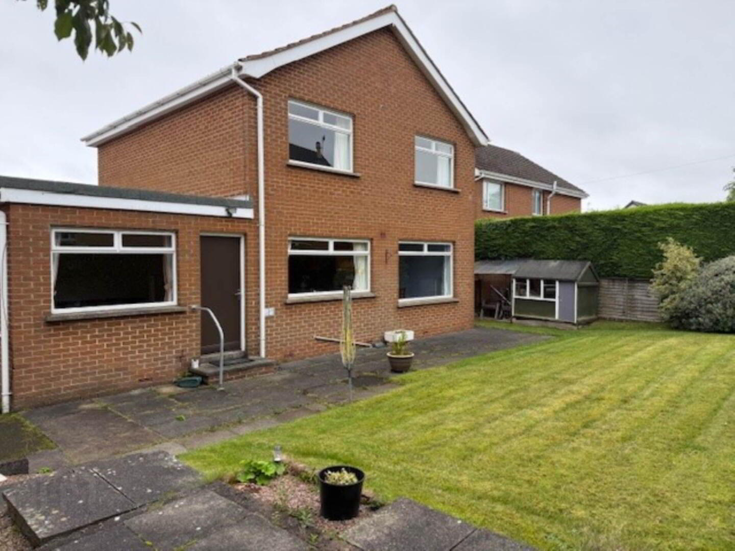 17 Downview Road 16 of 17