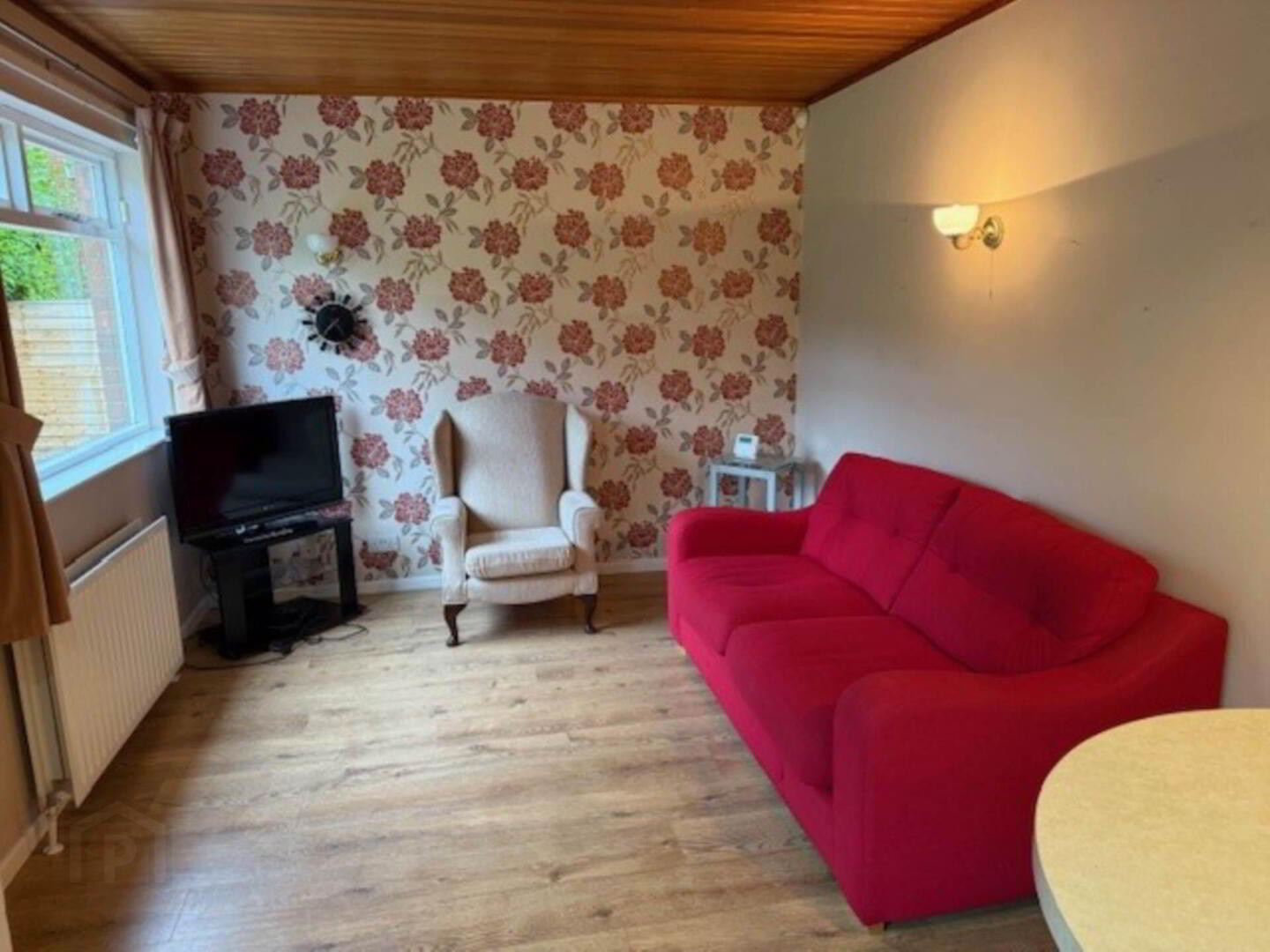 17 Downview Road 9 of 17
