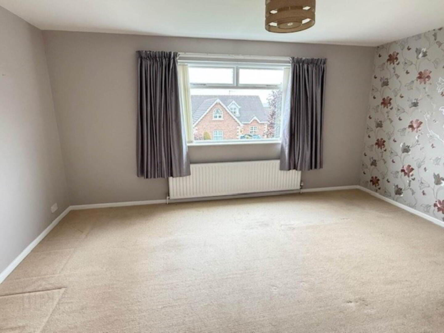 17 Downview Road 12 of 17