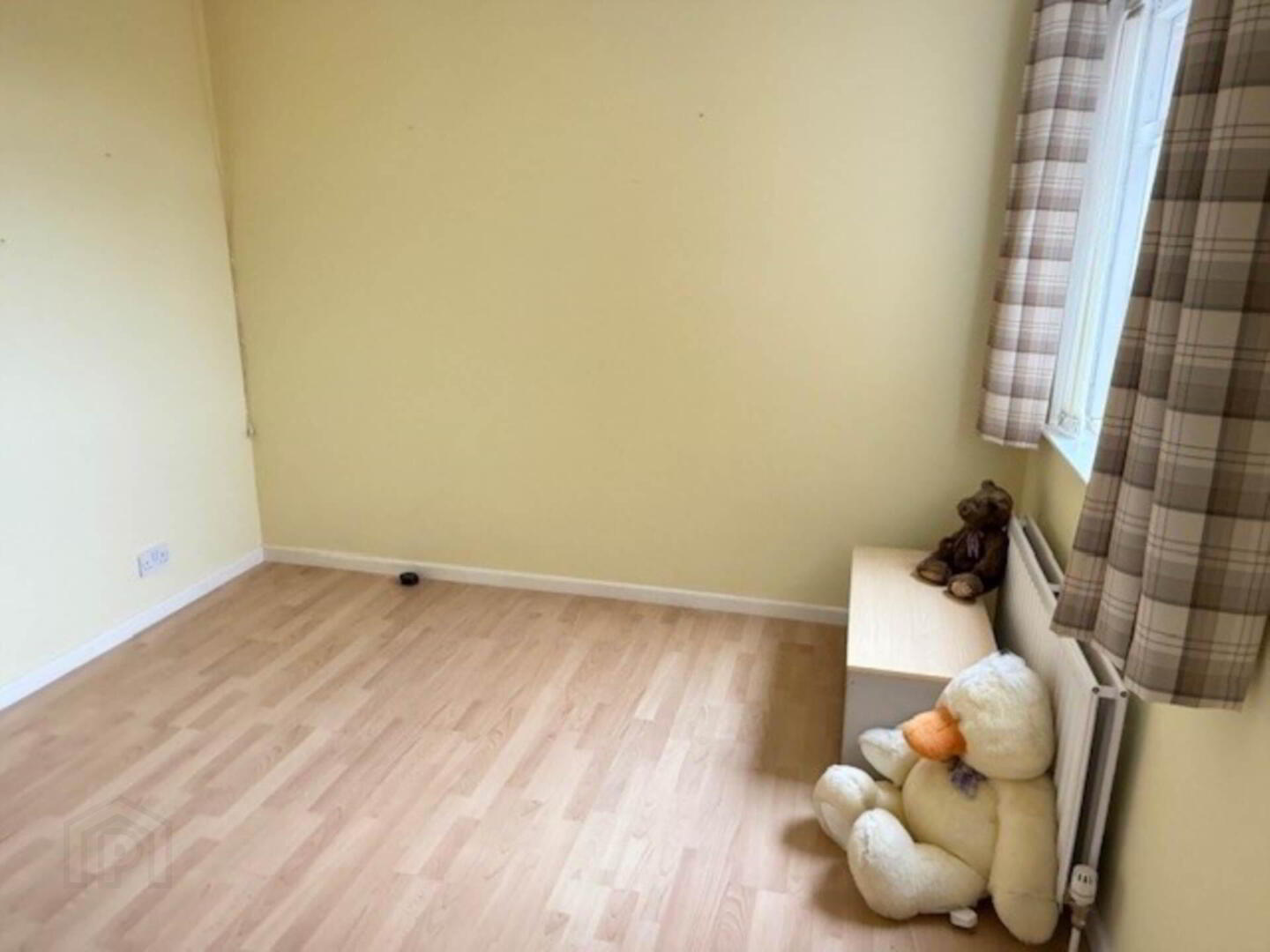 17 Downview Road 13 of 17