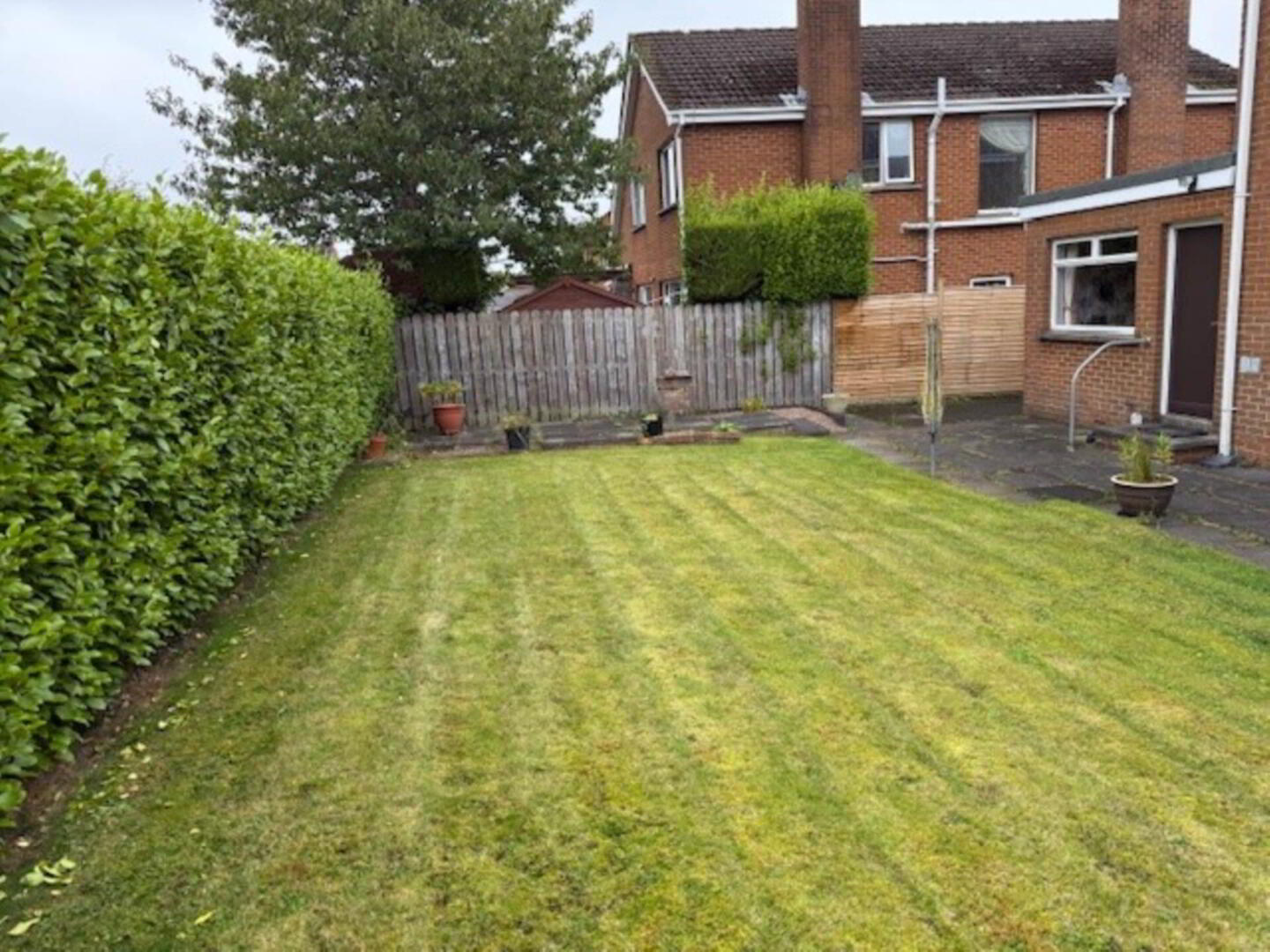17 Downview Road 17 of 17