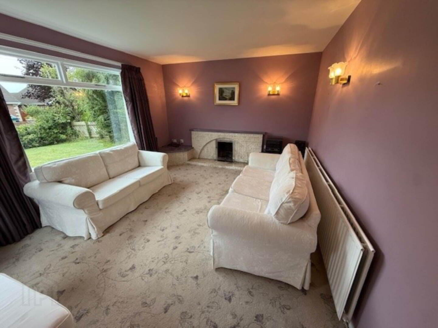 17 Downview Road 2 of 17
