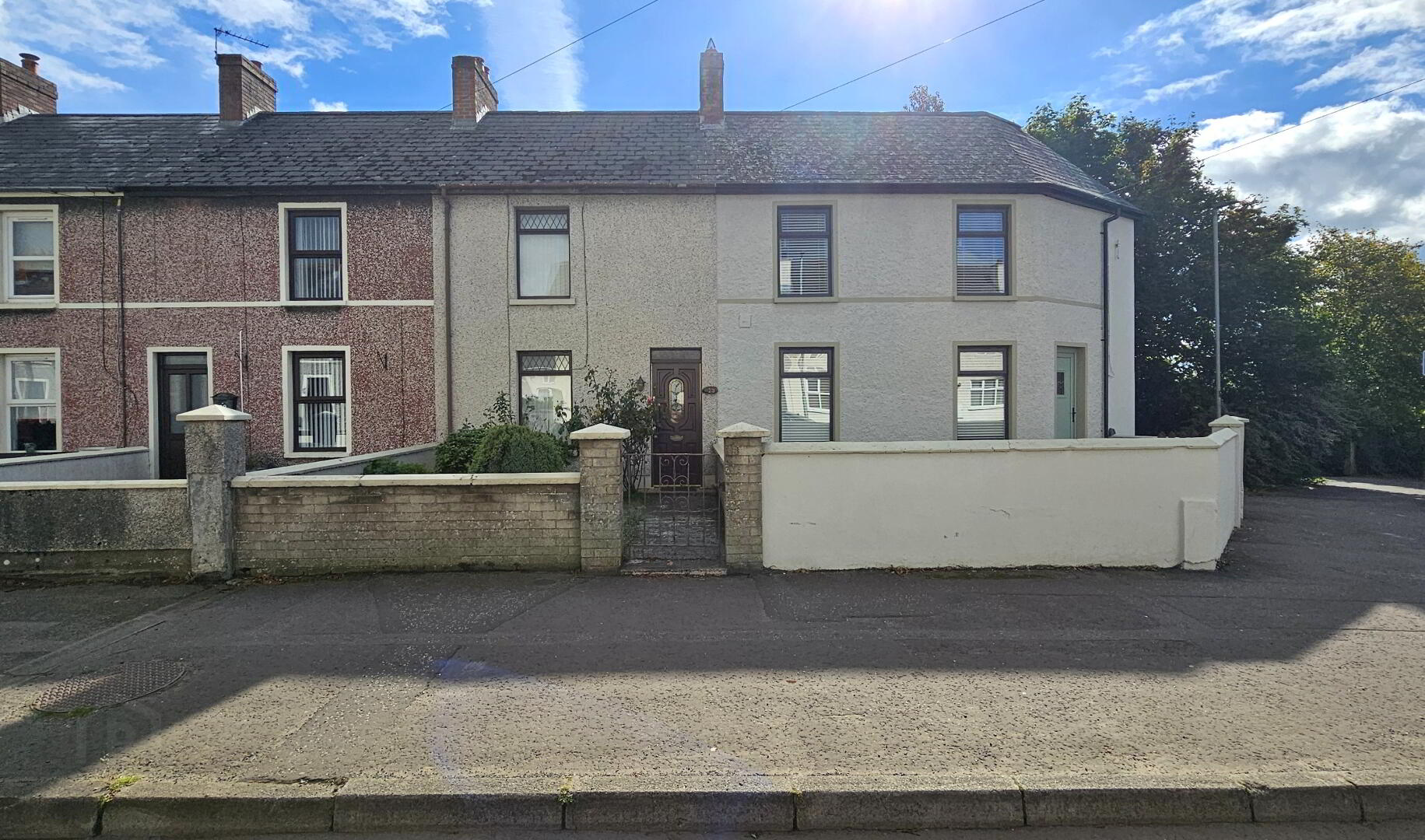 28 Ballycorr Road 1 of 11