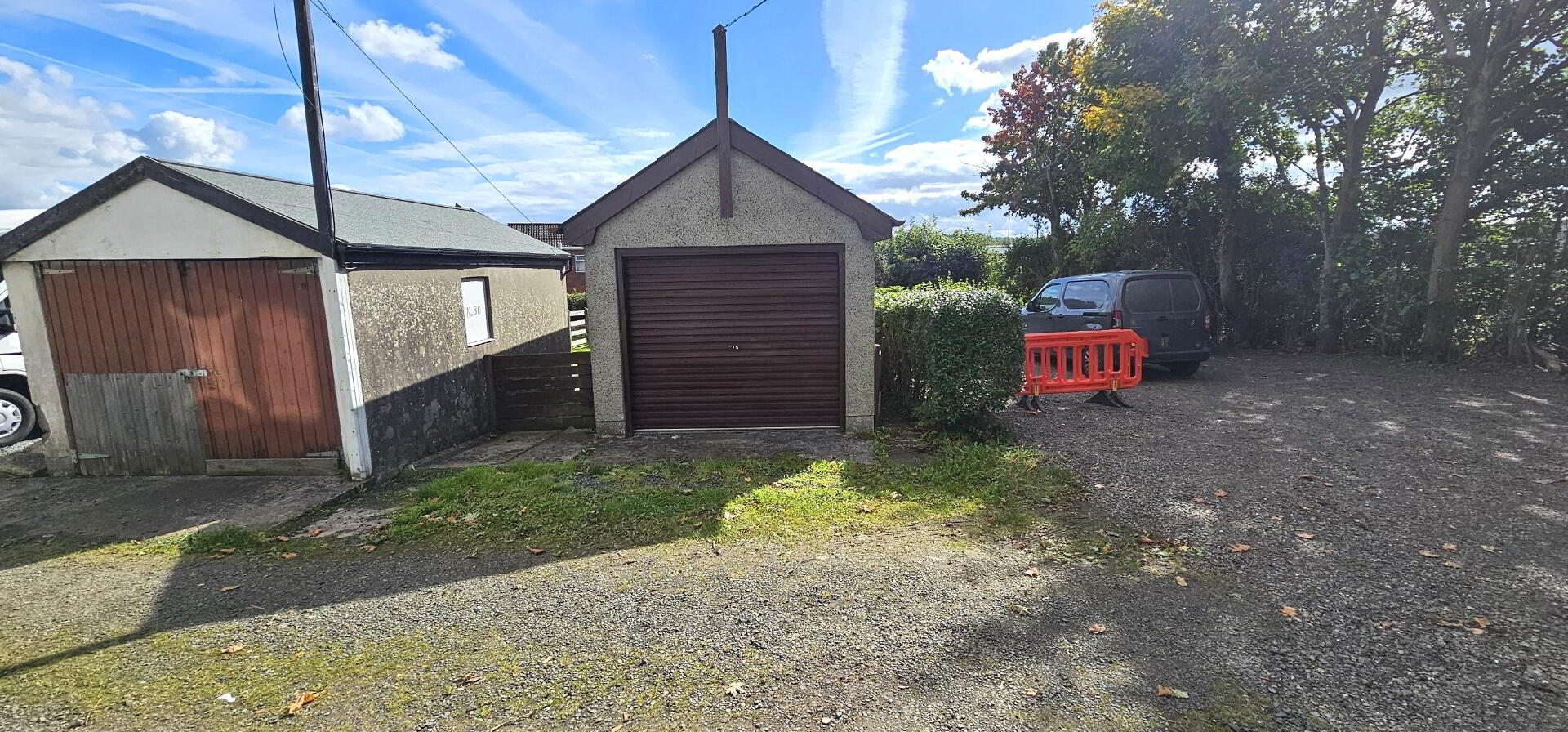 28 Ballycorr Road 10 of 11