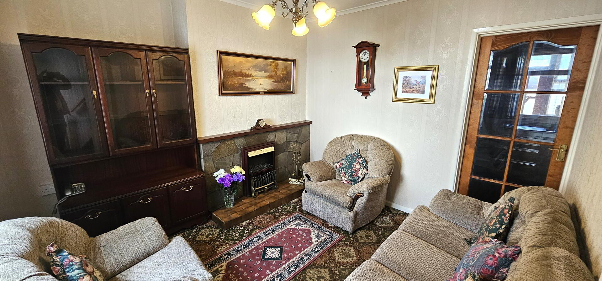 28 Ballycorr Road 2 of 11