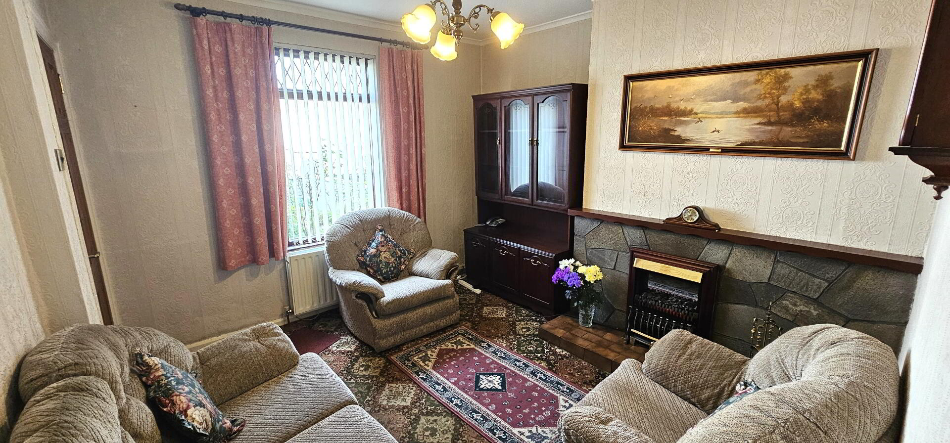 28 Ballycorr Road 3 of 11