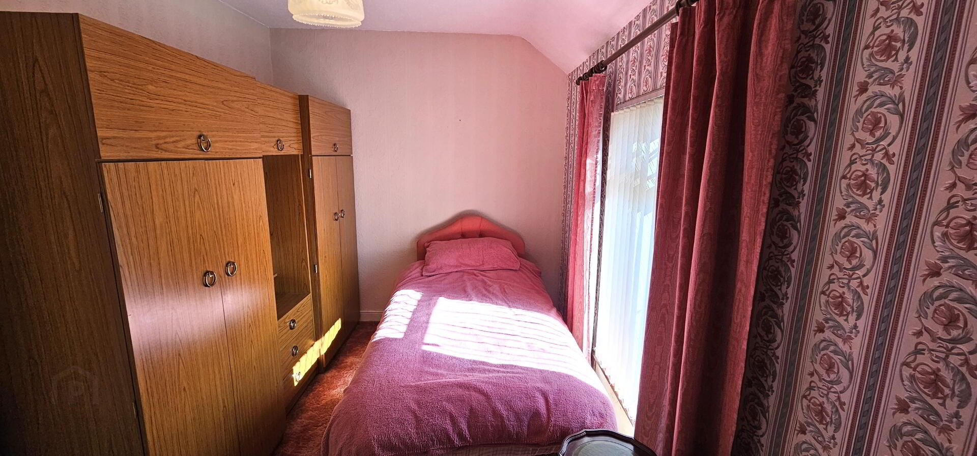 28 Ballycorr Road 9 of 11