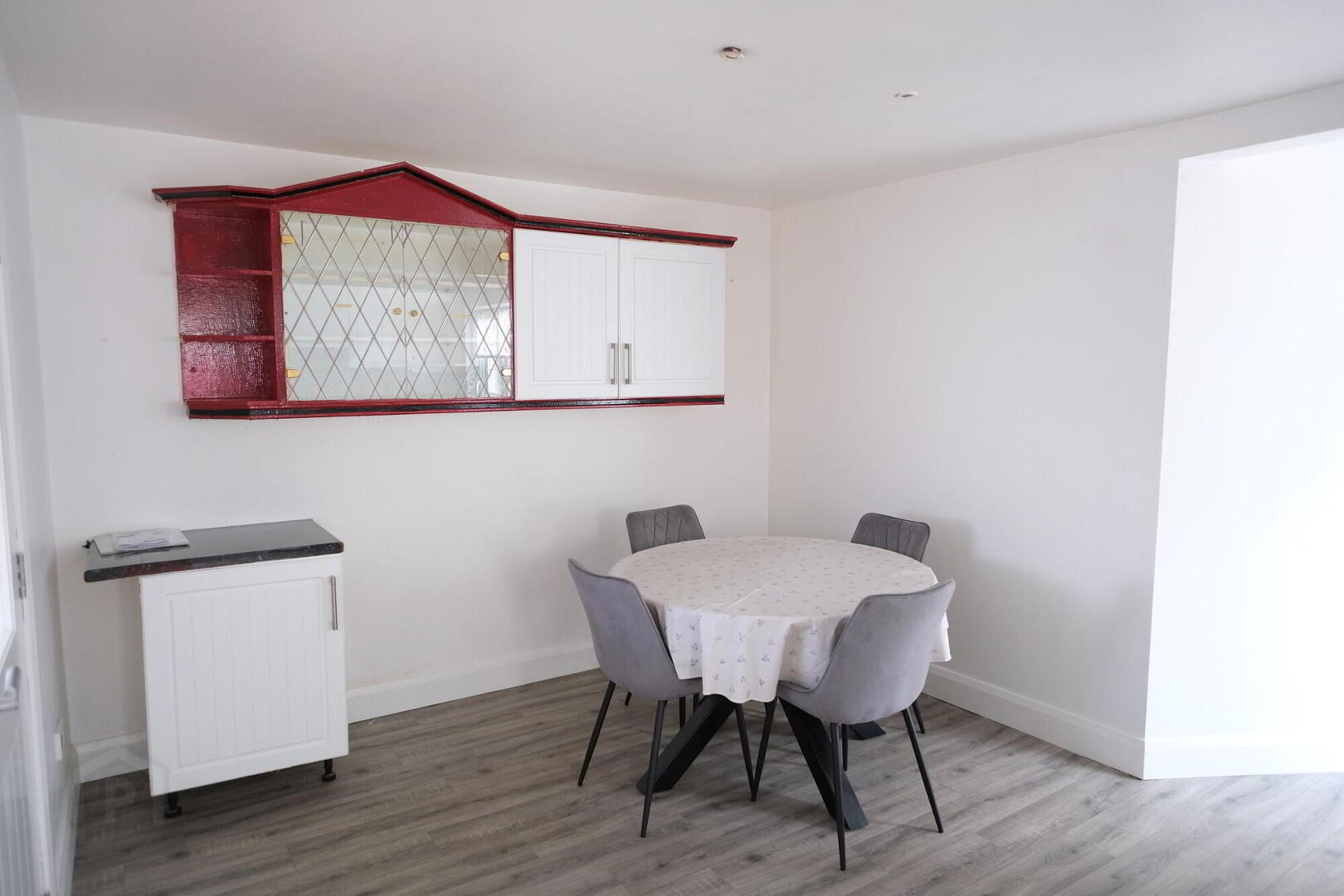 81 Glebe Park 7 of 26