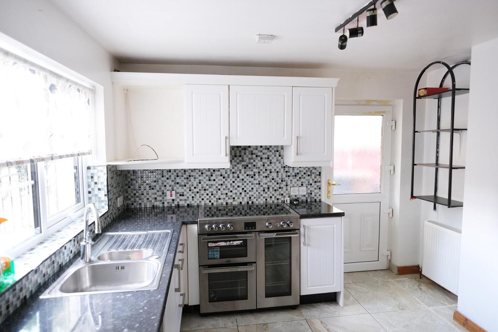 81 Glebe Park 10 of 26
