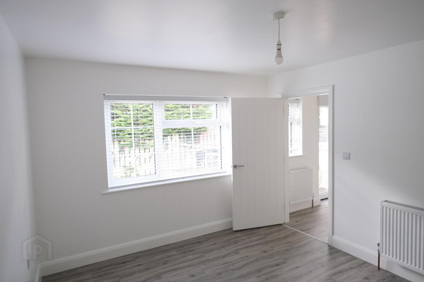 81 Glebe Park 11 of 26