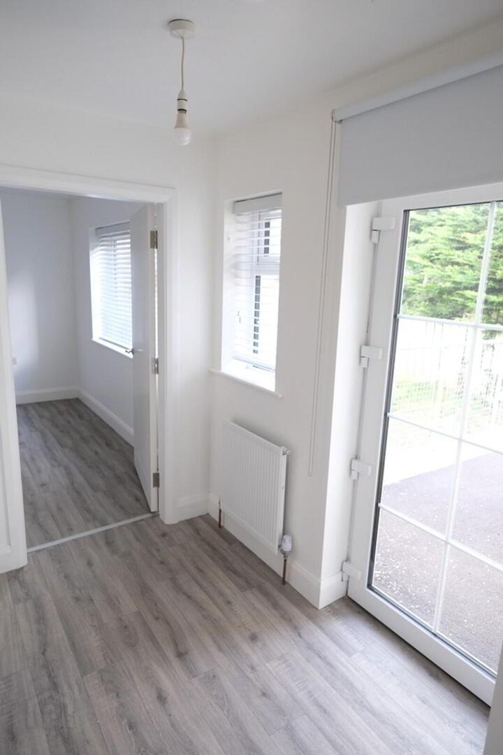 81 Glebe Park 14 of 26