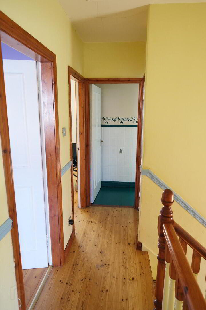 81 Glebe Park 15 of 26