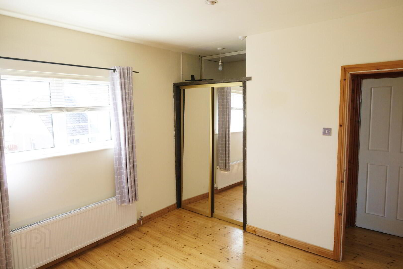 81 Glebe Park 19 of 26