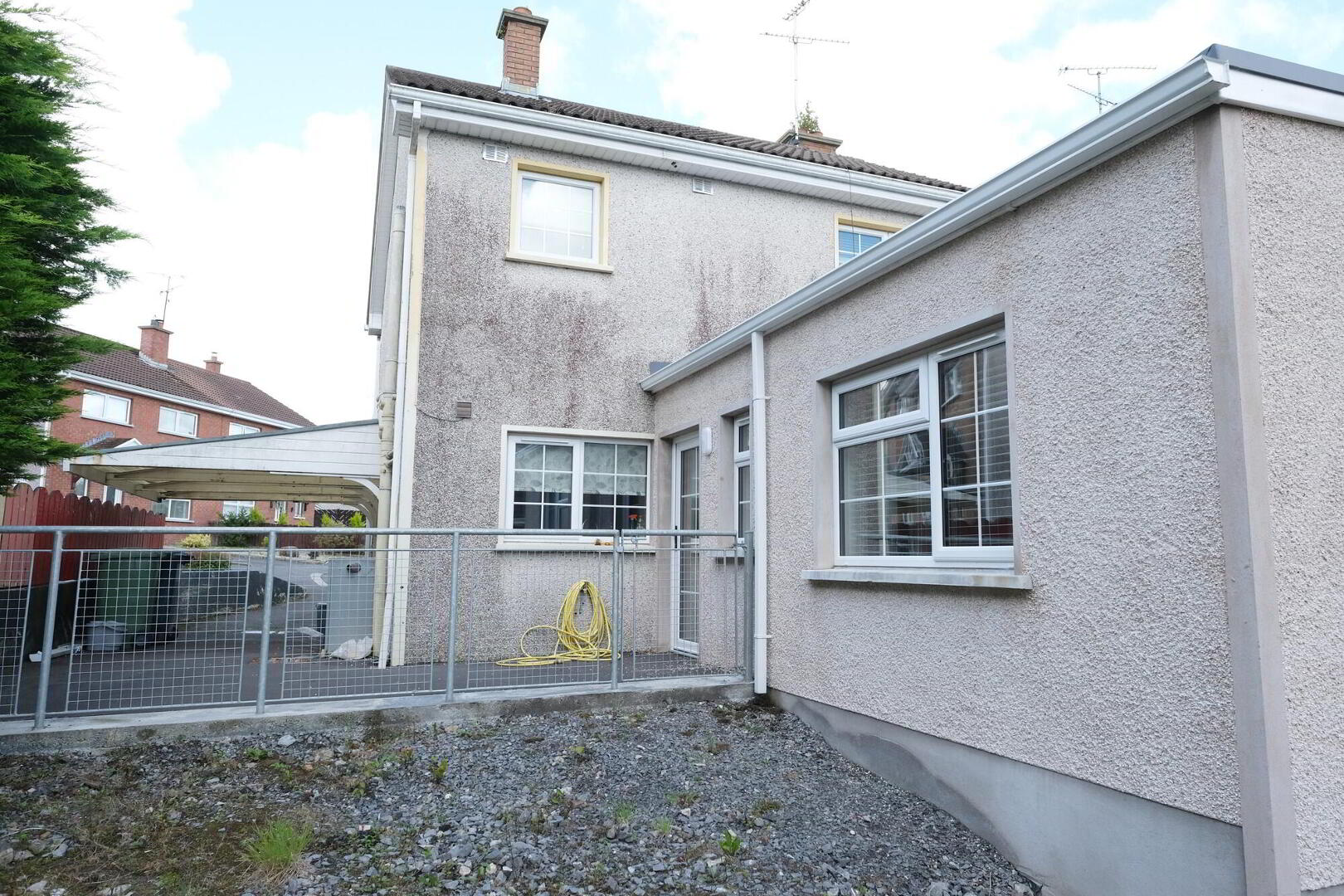 81 Glebe Park 23 of 26