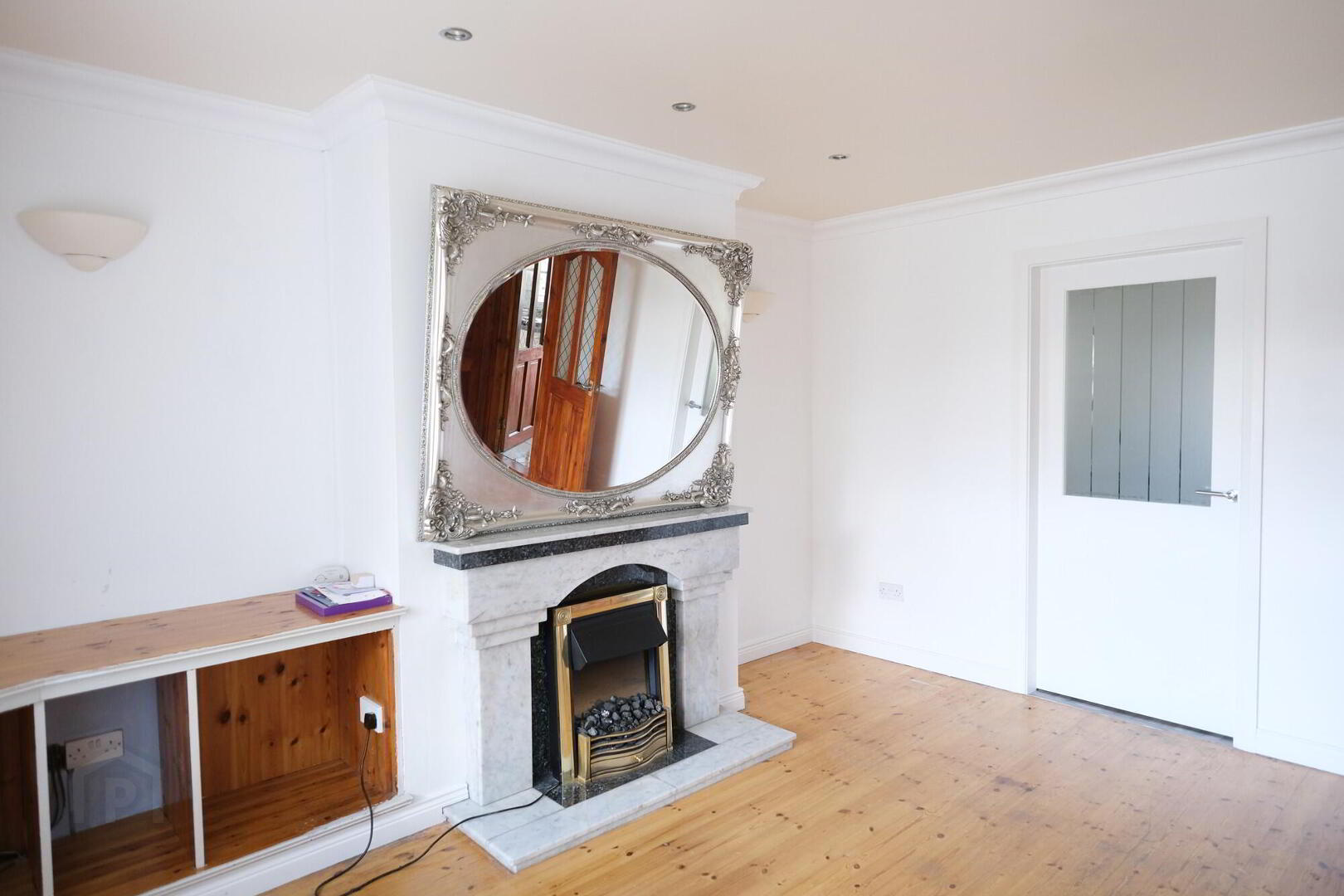 81 Glebe Park 5 of 26