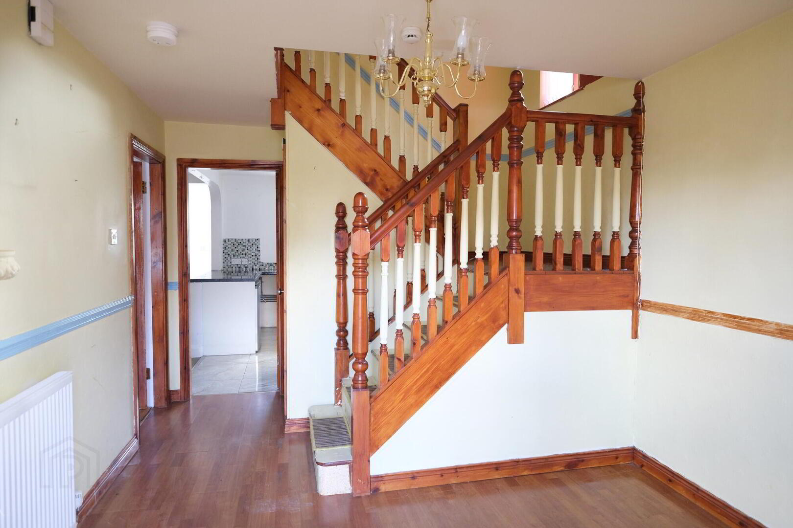 81 Glebe Park 2 of 26