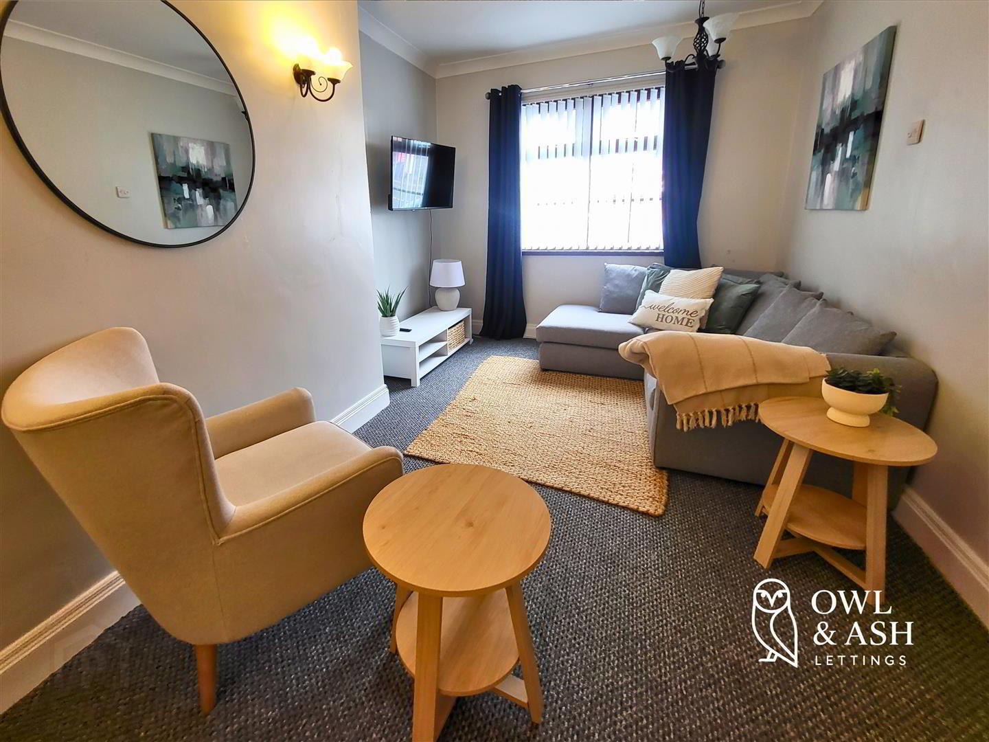 50 Sloan Street 1 of 18