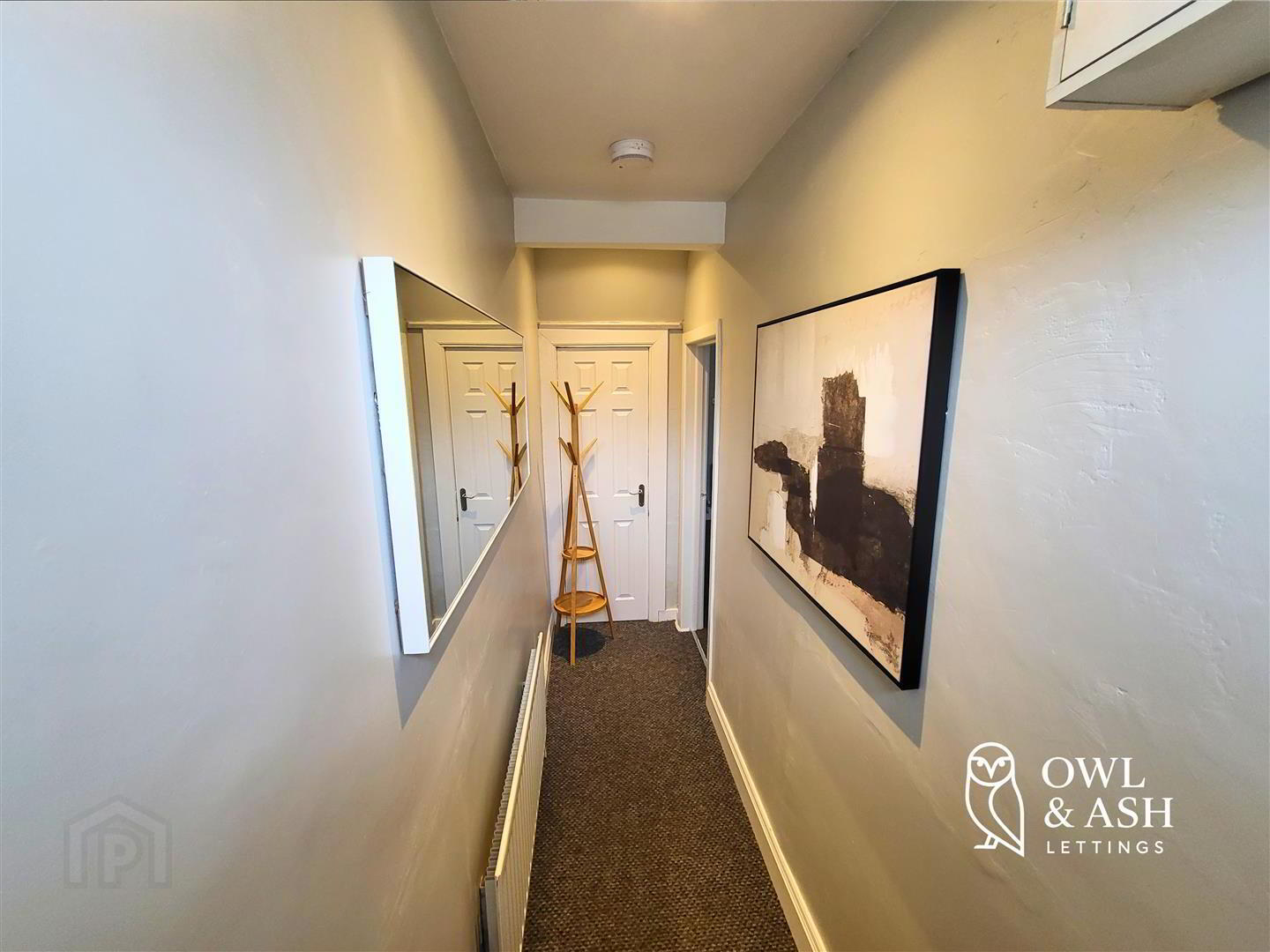 property description image