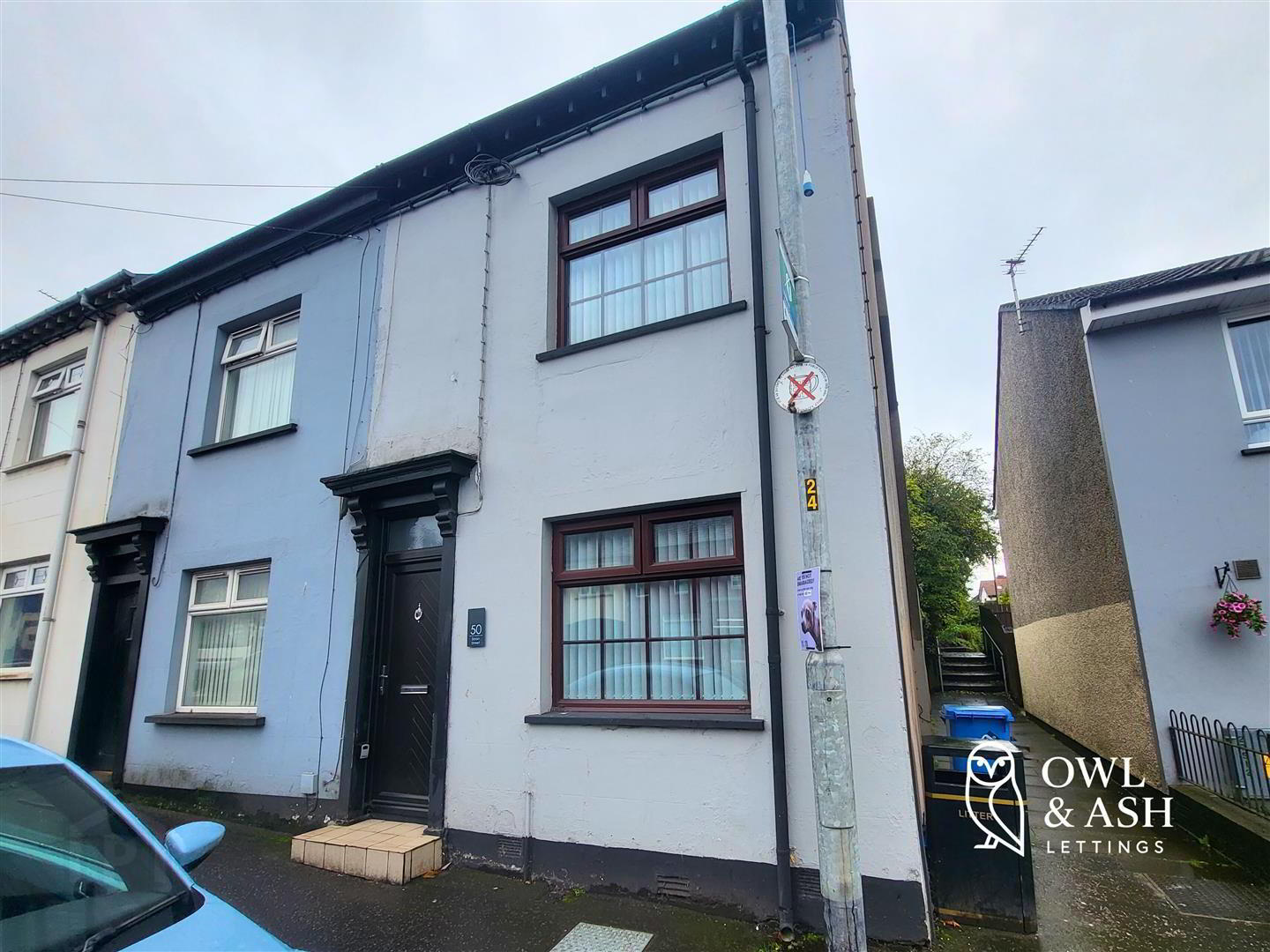 50 Sloan Street 17 of 18
