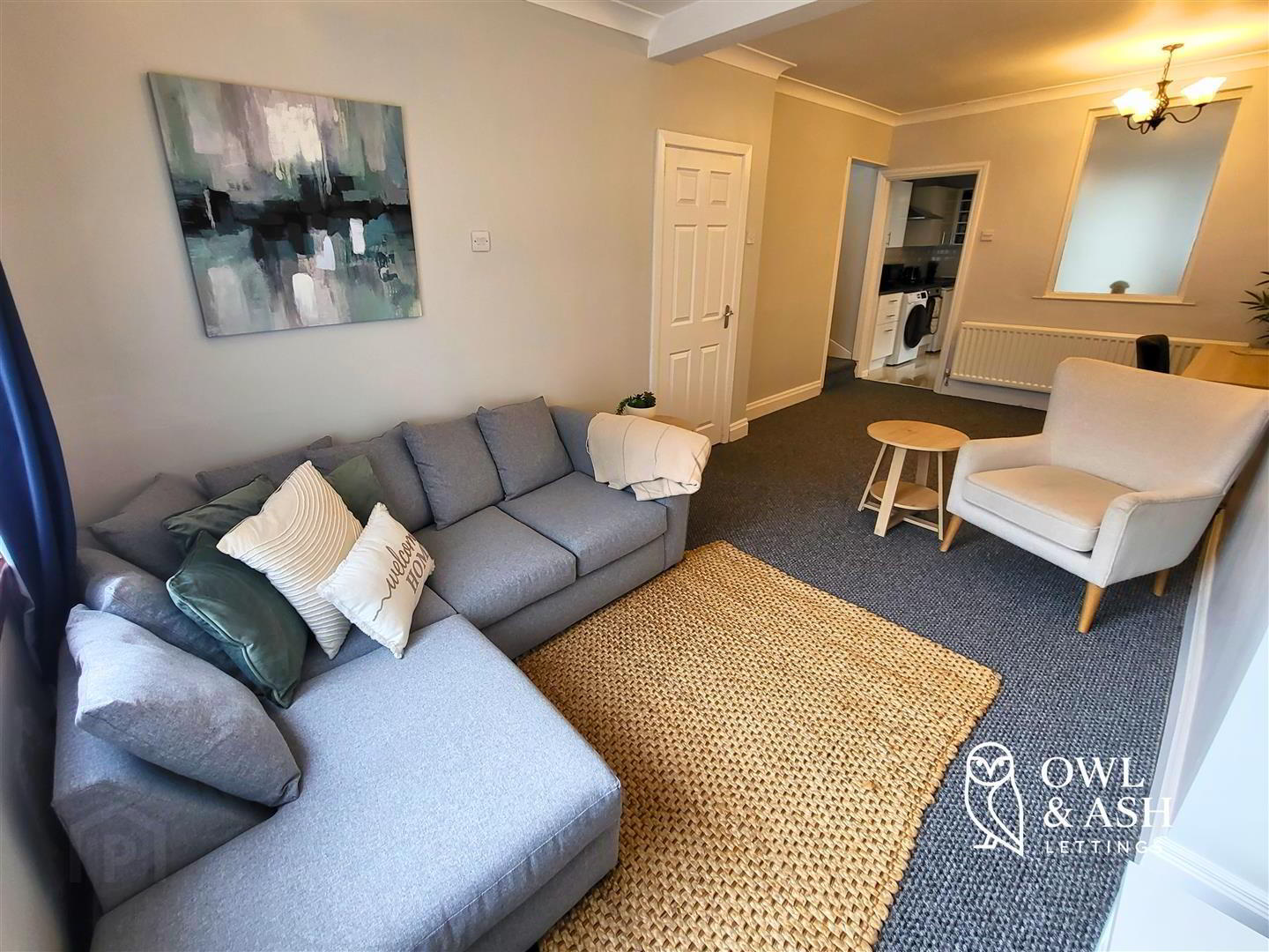 50 Sloan Street 3 of 18