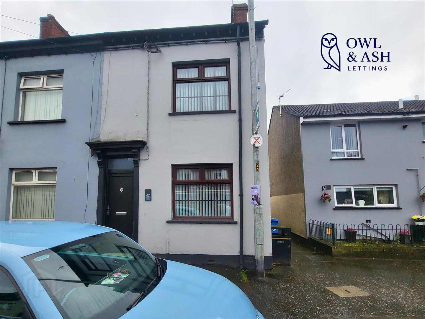 50 Sloan Street 16 of 18