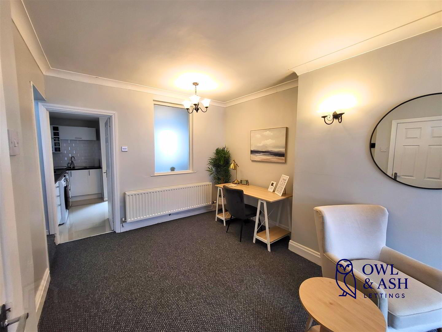 50 Sloan Street 4 of 18