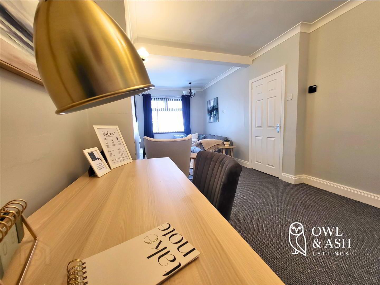 50 Sloan Street 5 of 18