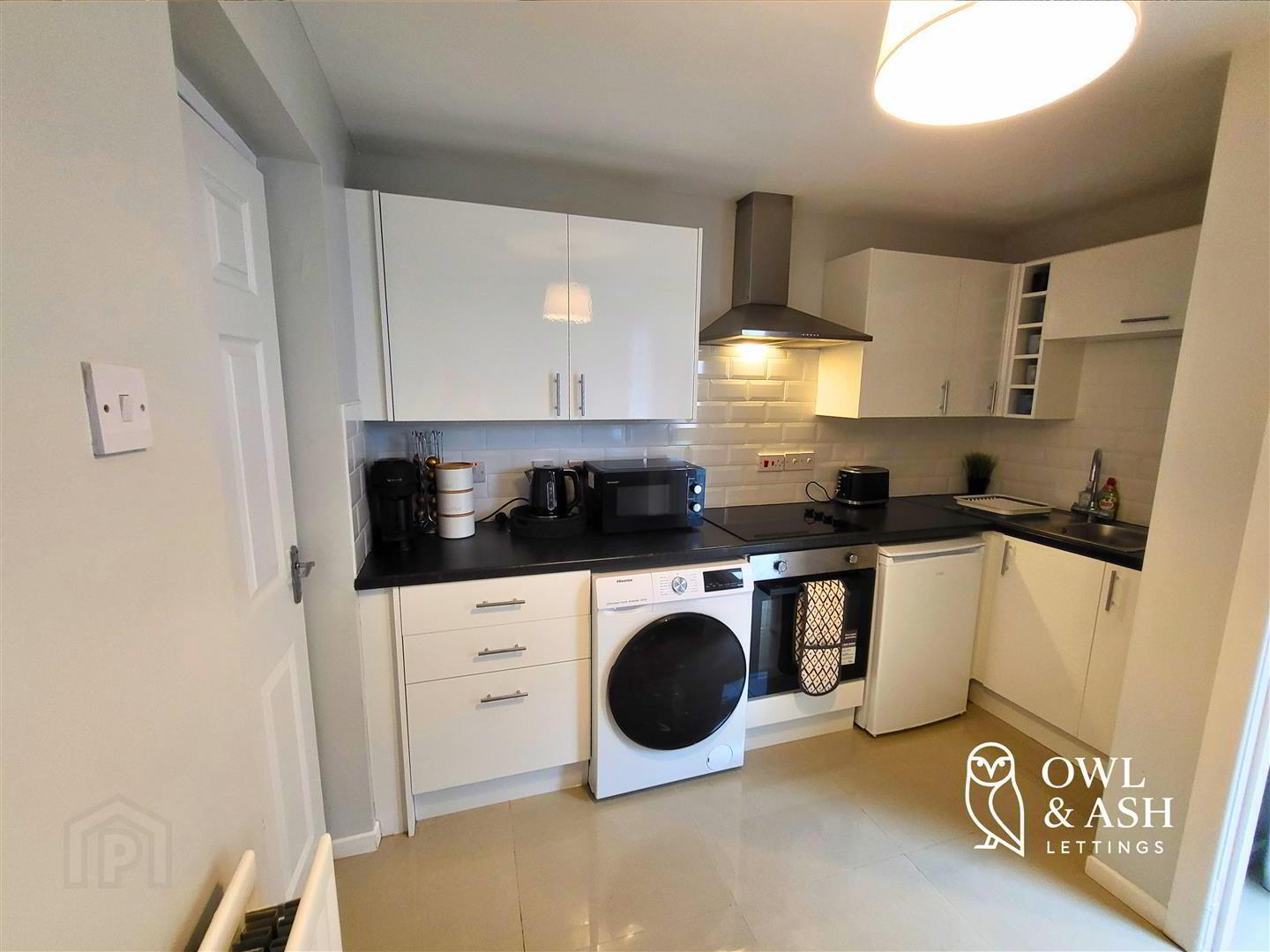 50 Sloan Street 6 of 18
