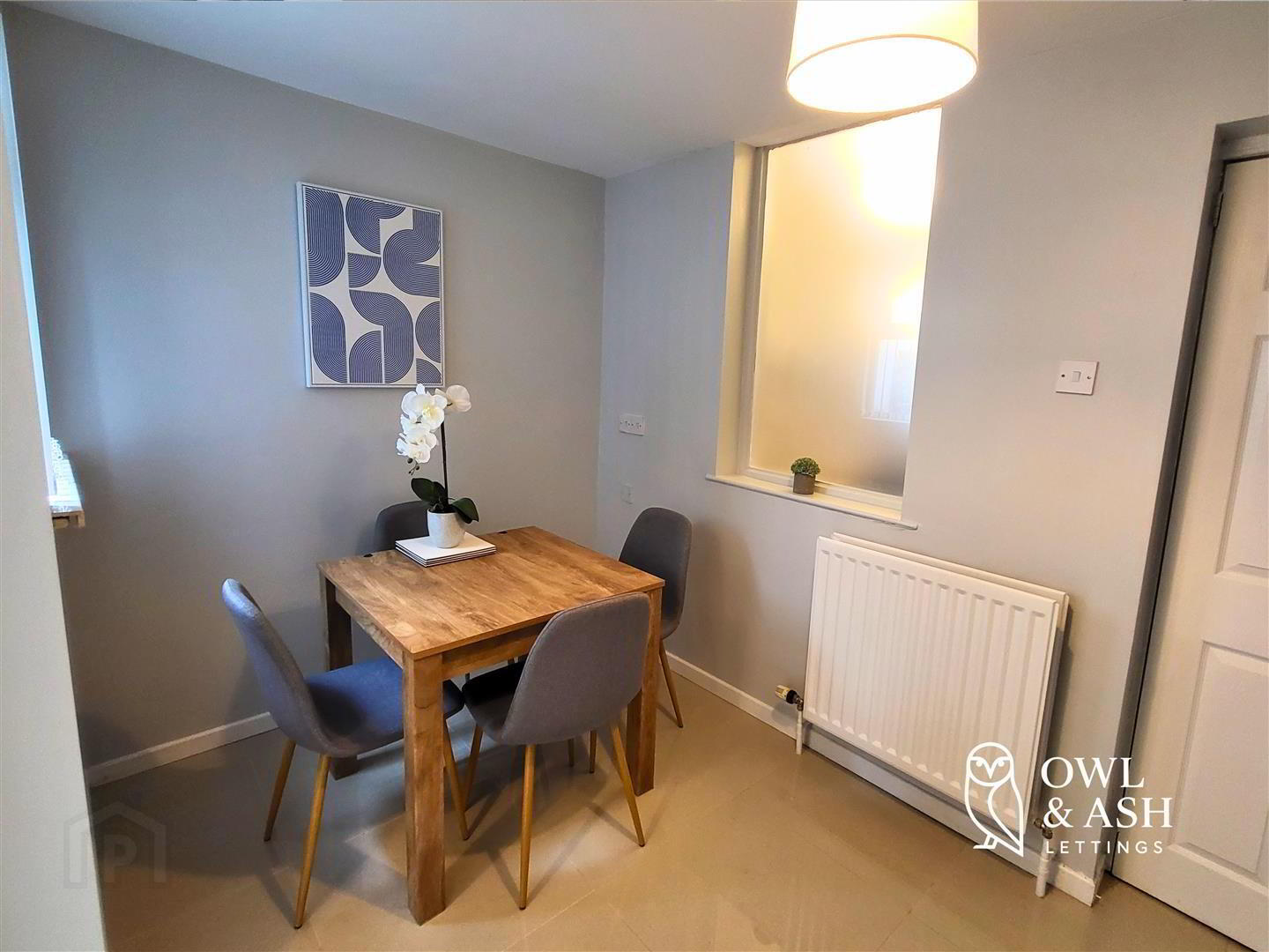50 Sloan Street 7 of 18