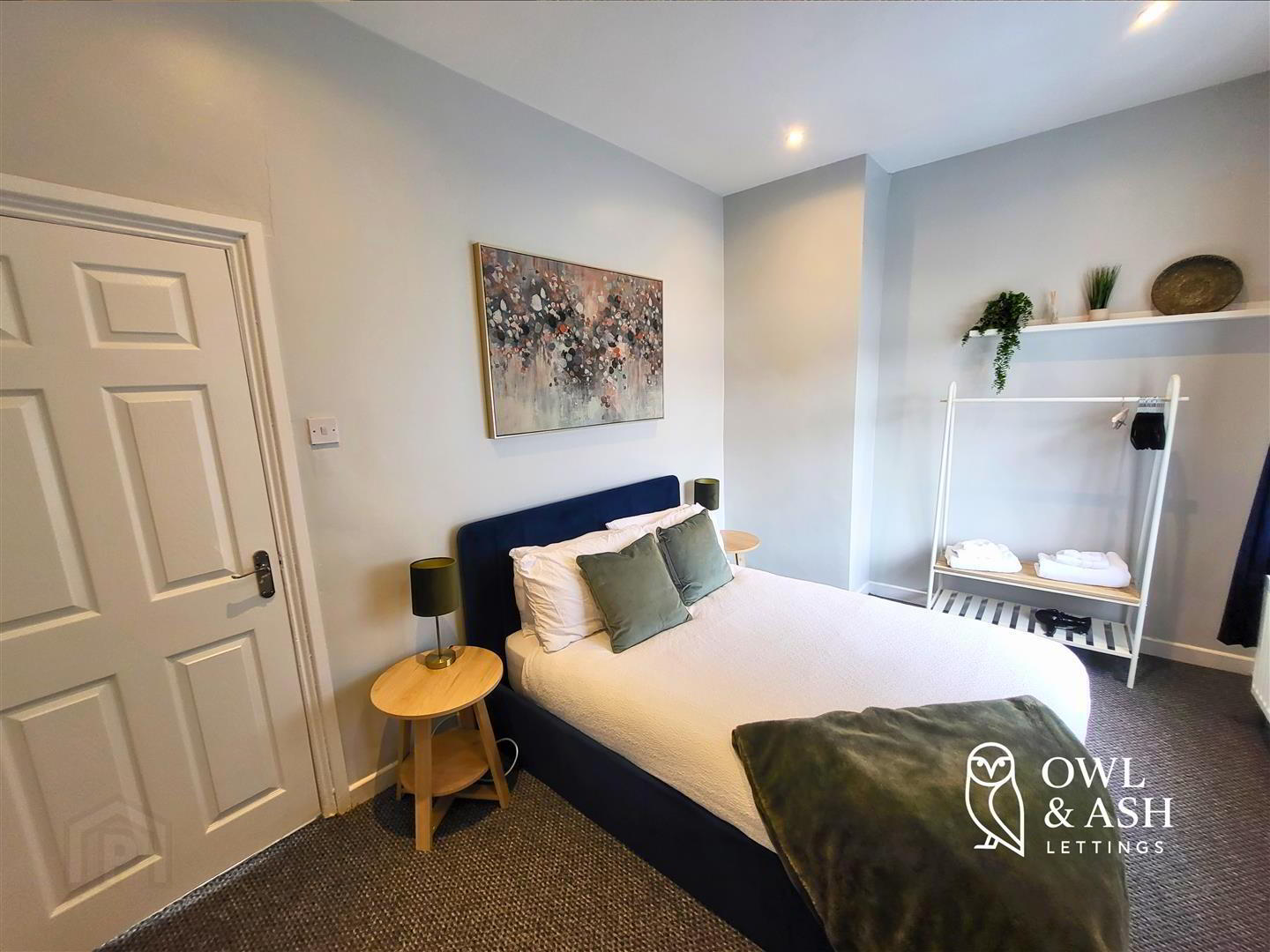 50 Sloan Street 14 of 18