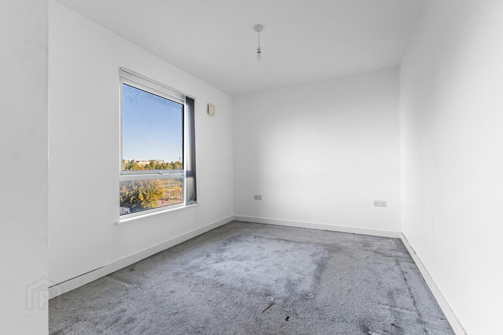 Apartment 4 The Sandford Building 25 Bridge End 14 of 20