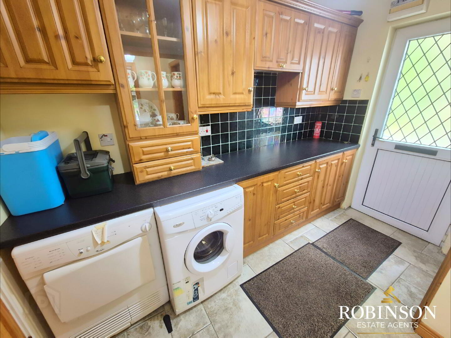 4/5 Bedroom Detached House, Meenreagh 5 of 15