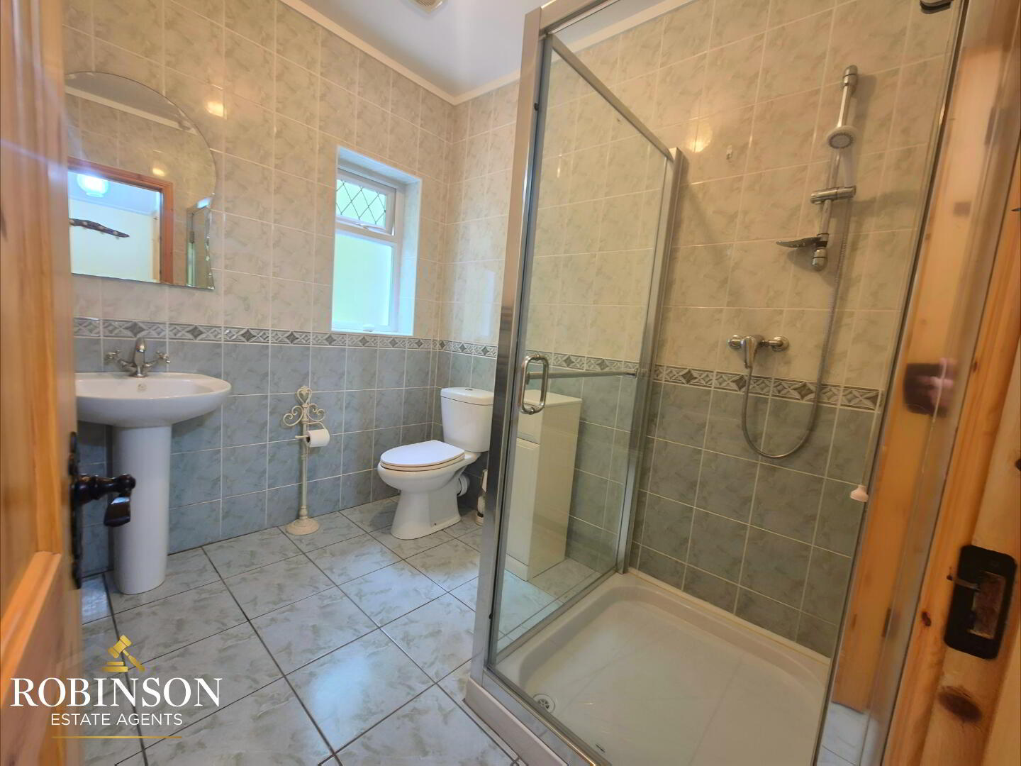 4/5 Bedroom Detached House, Meenreagh 10 of 15