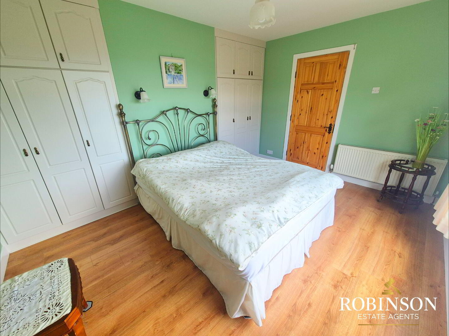 4/5 Bedroom Detached House, Meenreagh 11 of 15