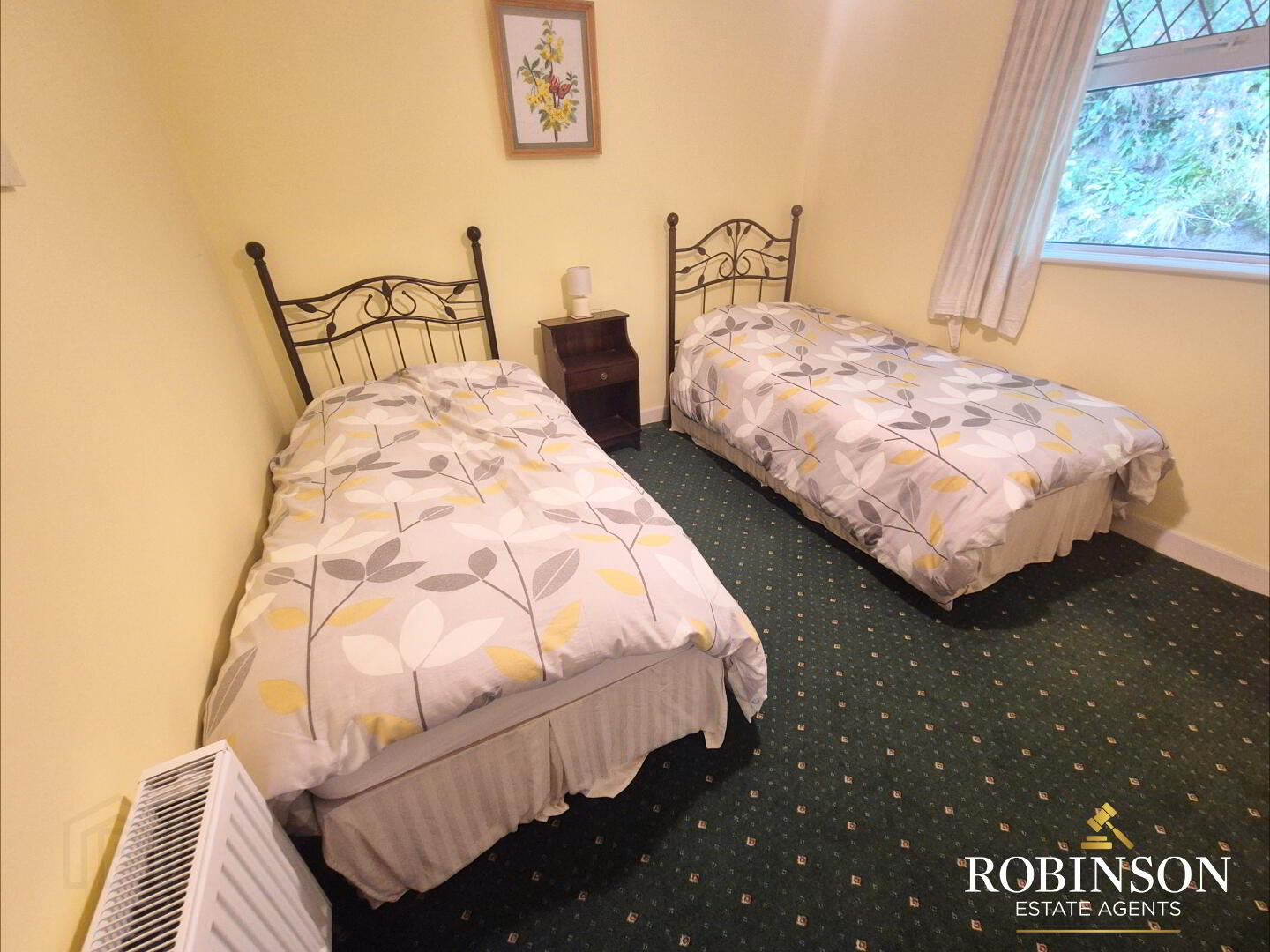 4/5 Bedroom Detached House, Meenreagh 12 of 15