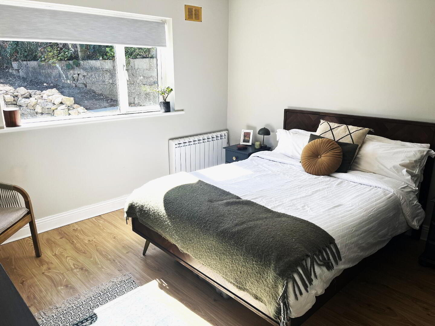 37 Mitchel Street 5 of 12