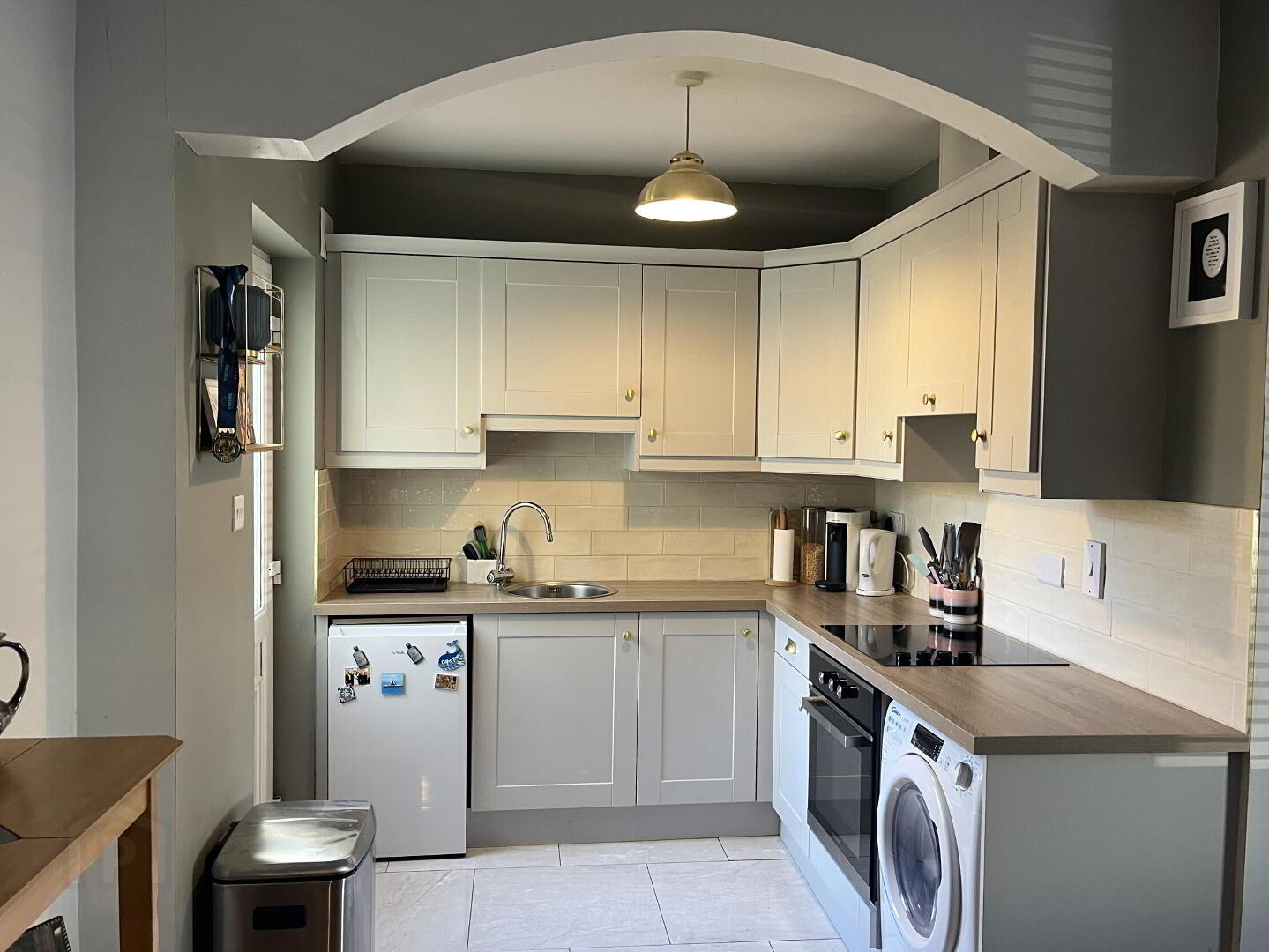 37 Mitchel Street 3 of 12