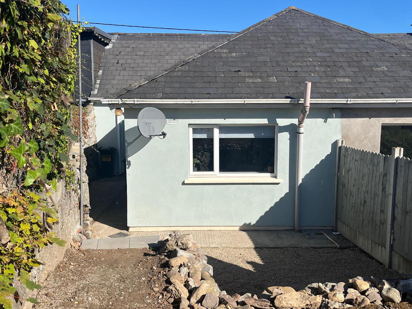 37 Mitchel Street 8 of 12